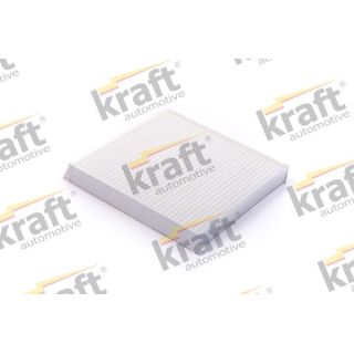 Filtras, salono oras KRAFT AUTOMOTIVE 1735048