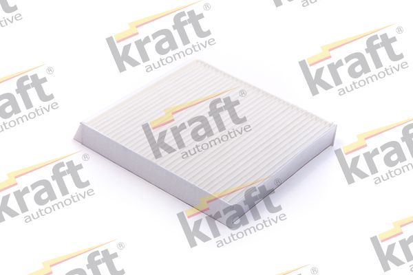 Filtras, salono oras KRAFT AUTOMOTIVE 1735048