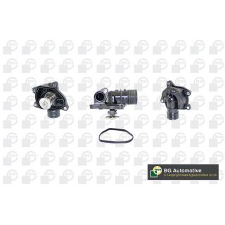 Termostatas, aušinimo skystis BGA CT5048