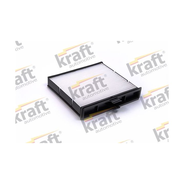 Filtras, salono oras KRAFT AUTOMOTIVE 1735210