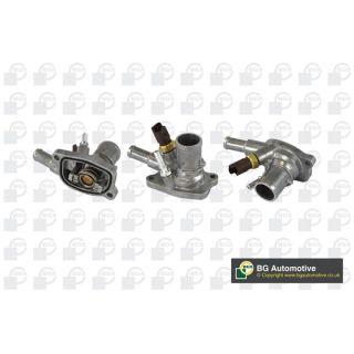 Termostatas, aušinimo skystis BGA CT5056
