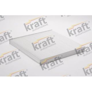 Filtras, salono oras KRAFT AUTOMOTIVE 1735925