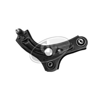 Vikšro valdymo svirtis DYS 20-28185