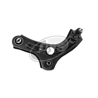 Vikšro valdymo svirtis DYS 20-28186