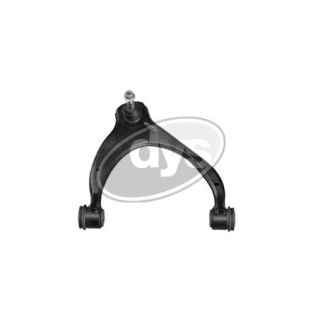 Vikšro valdymo svirtis DYS 20-28244