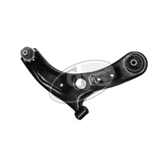 Vikšro valdymo svirtis DYS 20-28327