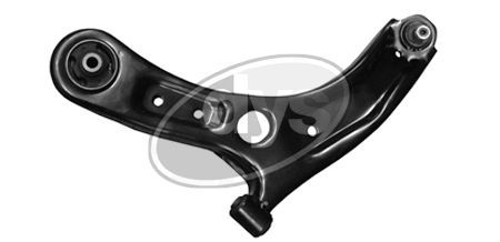 Vikšro valdymo svirtis DYS 20-28329