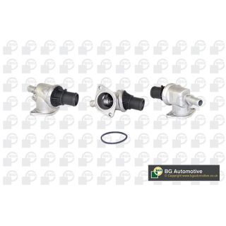 Termostatas, aušinimo skystis BGA CT5099