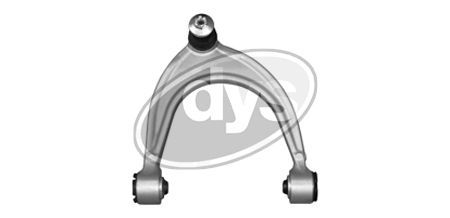 Vikšro valdymo svirtis DYS 20-28442