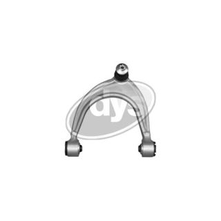 Vikšro valdymo svirtis DYS 20-28443