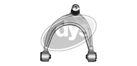 Vikšro valdymo svirtis DYS 20-28443