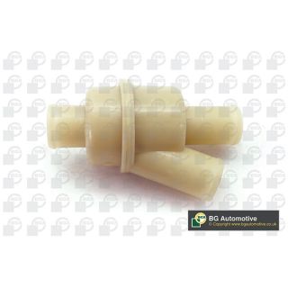 Termostatas, aušinimo skystis BGA CT5114