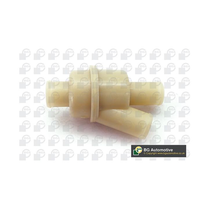 Termostatas, aušinimo skystis BGA CT5114