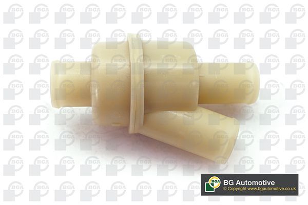 Termostatas, aušinimo skystis BGA CT5114