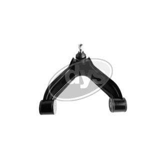 Vikšro valdymo svirtis DYS 20-28535