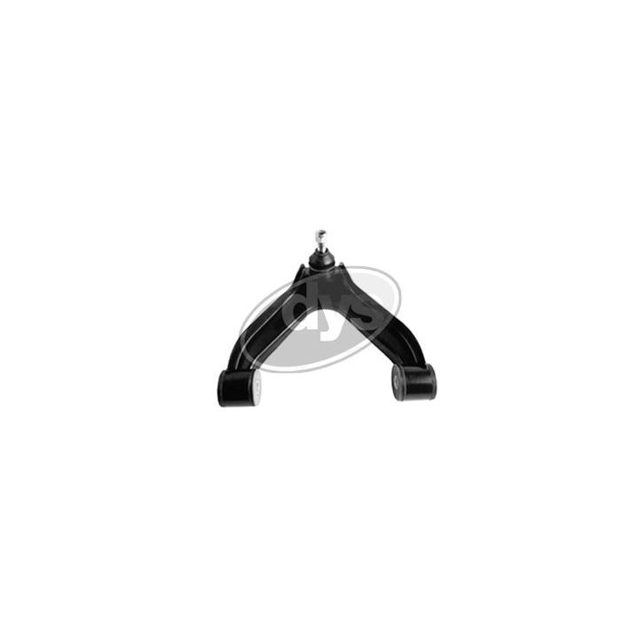 Vikšro valdymo svirtis DYS 20-28535