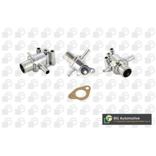 Termostatas, aušinimo skystis BGA CT5135