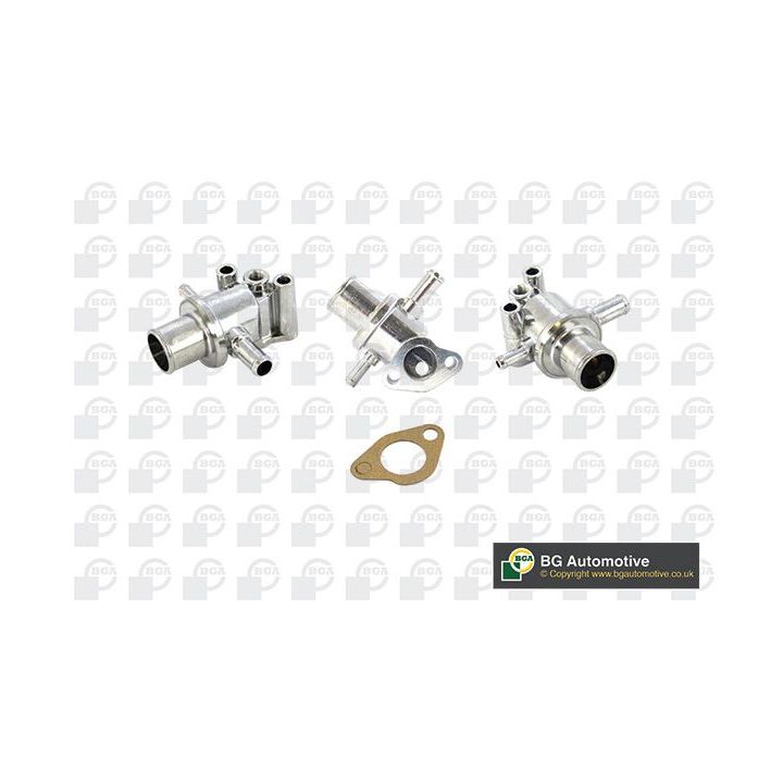 Termostatas, aušinimo skystis BGA CT5135