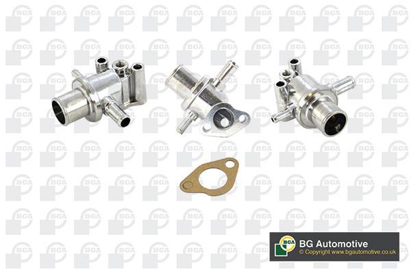 Termostatas, aušinimo skystis BGA CT5135