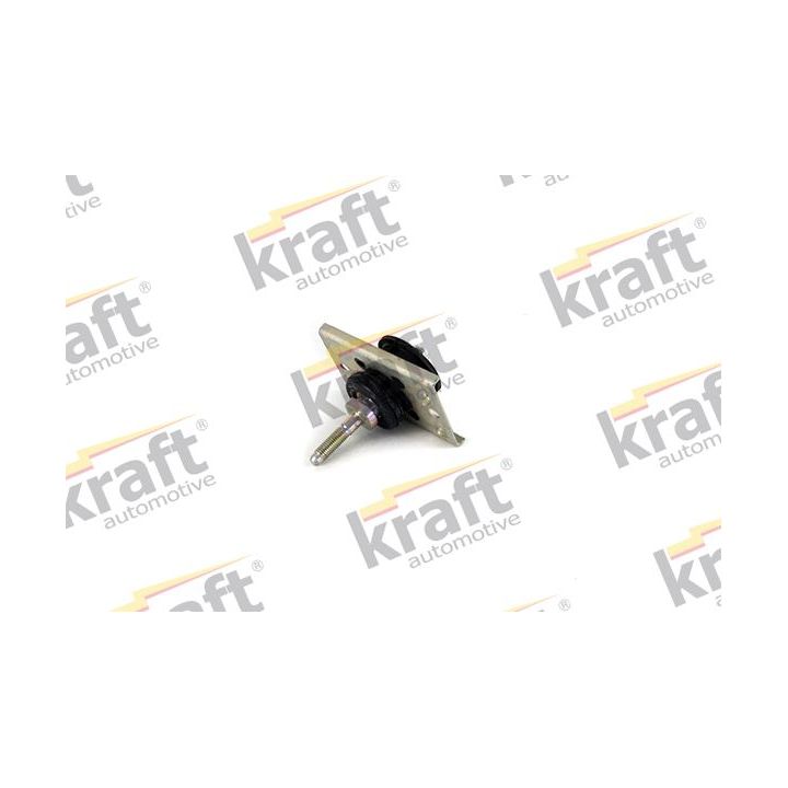 Laikiklis, variklio montavimas KRAFT AUTOMOTIVE 1485100