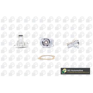 Termostatas, aušinimo skystis BGA CT5163