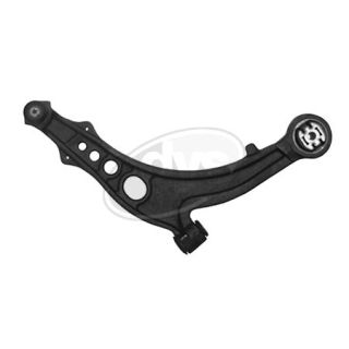 Vikšro valdymo svirtis DYS 20-83451