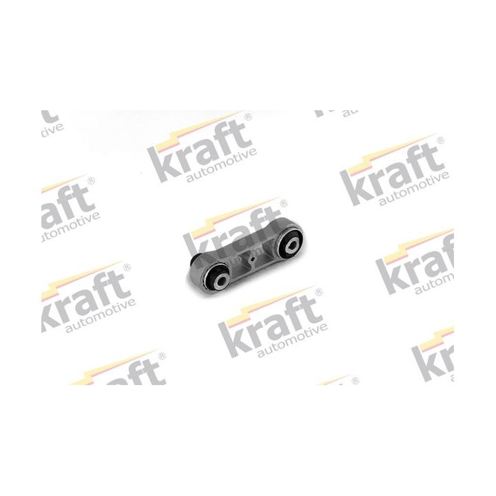 Laikiklis, variklio montavimas KRAFT AUTOMOTIVE 1495400