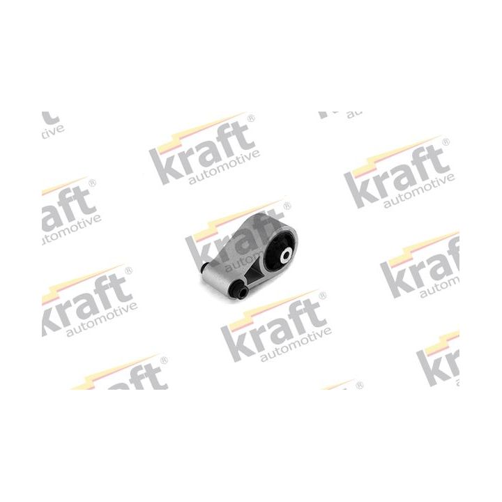 Laikiklis, variklio montavimas KRAFT AUTOMOTIVE 1495470