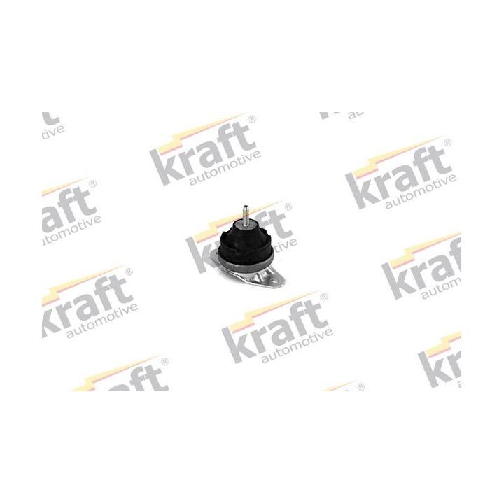 Laikiklis, variklio montavimas KRAFT AUTOMOTIVE 1496005