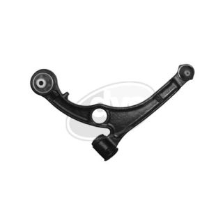 Vikšro valdymo svirtis DYS 20-90218-2