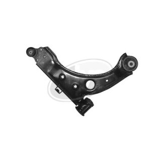 Vikšro valdymo svirtis DYS 20-90271-1