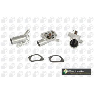 Termostatas, aušinimo skystis BGA CT5193