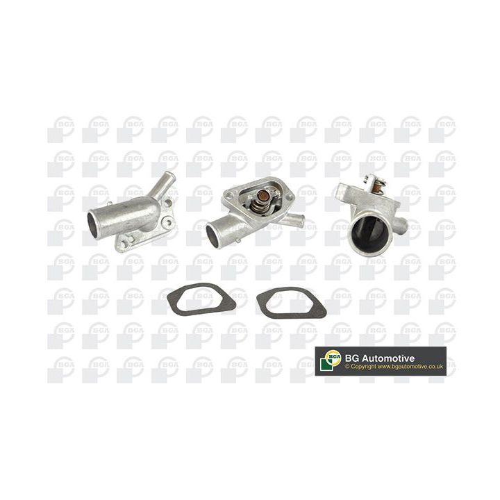 Termostatas, aušinimo skystis BGA CT5193