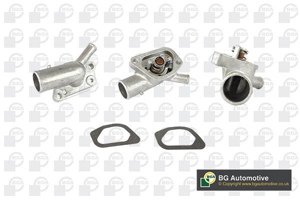 Termostatas, aušinimo skystis BGA CT5193