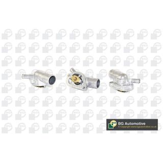 Termostatas, aušinimo skystis BGA CT5199