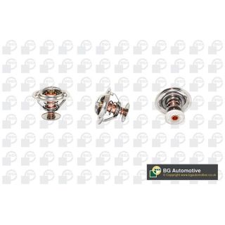 Termostatas, aušinimo skystis BGA CT5201