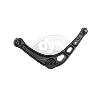 Vikšro valdymo svirtis DYS 20-90550-2