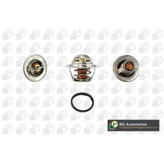 Termostatas, aušinimo skystis BGA CT5230K