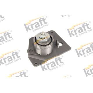įtempiklis, paskirstymo diržas KRAFT AUTOMOTIVE 1225060