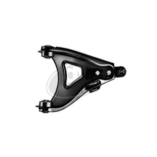 Vikšro valdymo svirtis DYS 20-90578-1