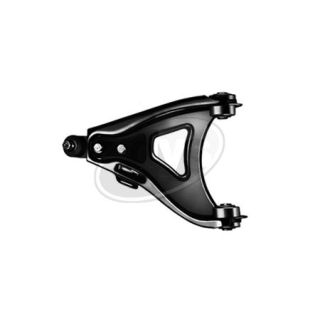 Vikšro valdymo svirtis DYS 20-90578-2