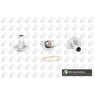 Termostatas, aušinimo skystis BGA CT5245