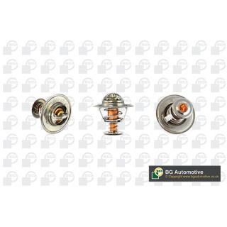 Termostatas, aušinimo skystis BGA CT5273