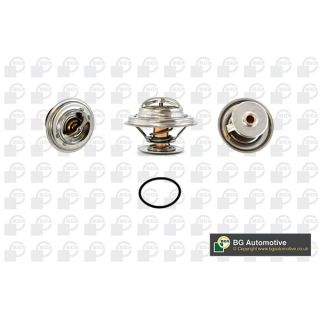 Termostatas, aušinimo skystis BGA CT5275K