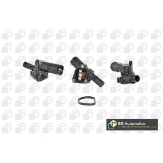 Termostatas, aušinimo skystis BGA CT5308