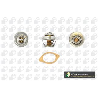 Termostatas, aušinimo skystis BGA CT5311