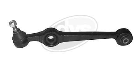 Vikšro valdymo svirtis DYS 26-00278