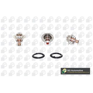 Termostatas, aušinimo skystis BGA CT5344K