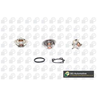 Termostatas, aušinimo skystis BGA CT5349K