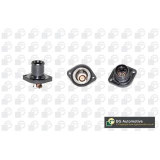 Termostatas, aušinimo skystis BGA CT5360K